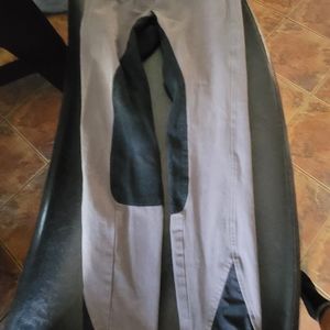 Size 28 riding Breaches